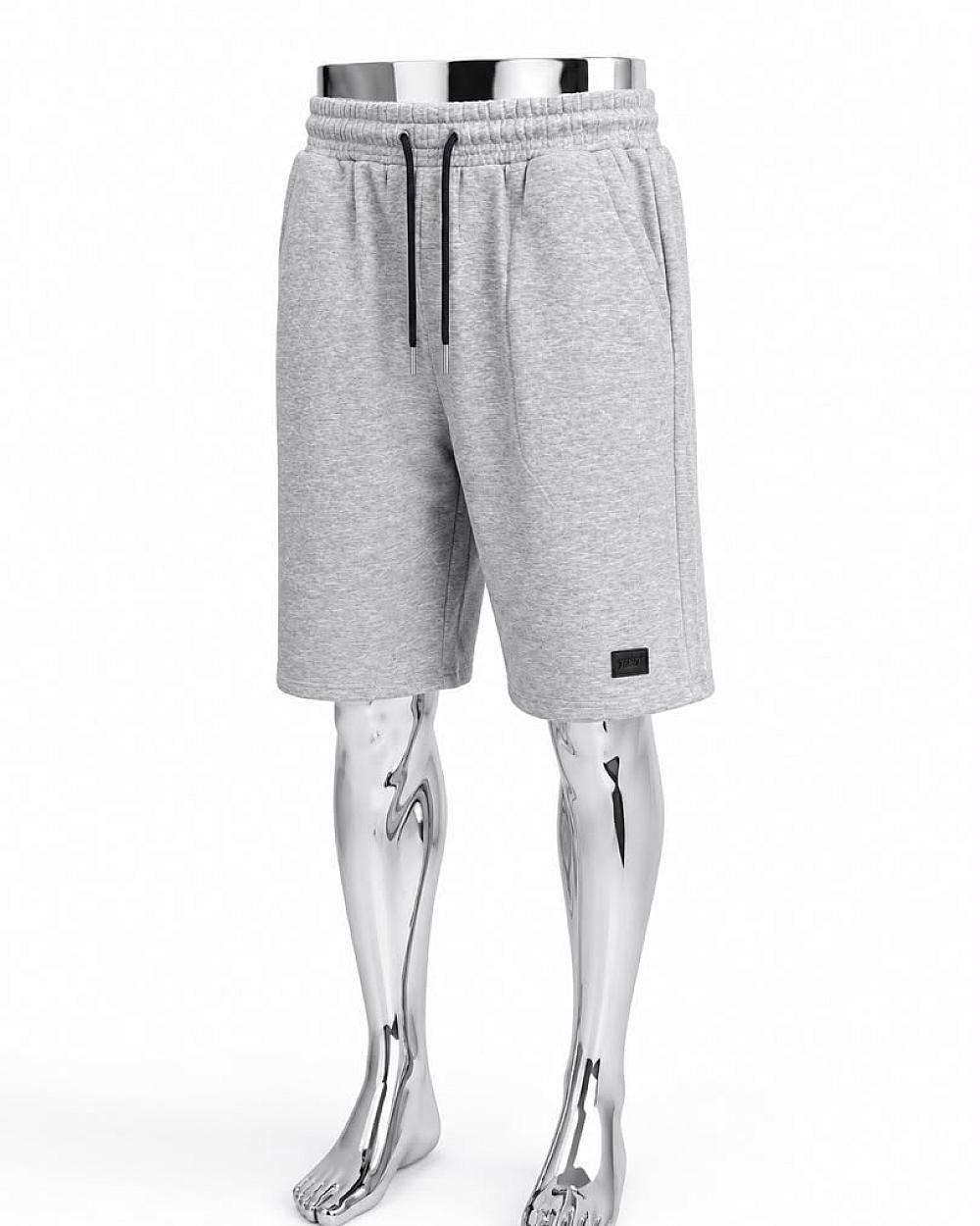 T&T Classic Lounge Shorts